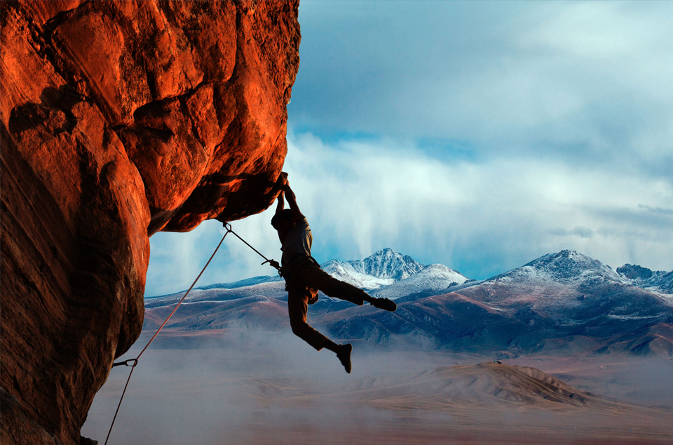 浙江東生環(huán)境科技有限公司